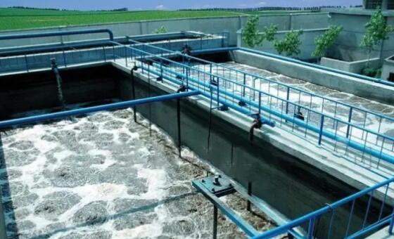 污水處理設(shè)備在每個(gè)階段該怎樣進(jìn)行選擇呢? 污水處理設(shè)備在每個(gè)階段該怎樣進(jìn)行選擇呢?