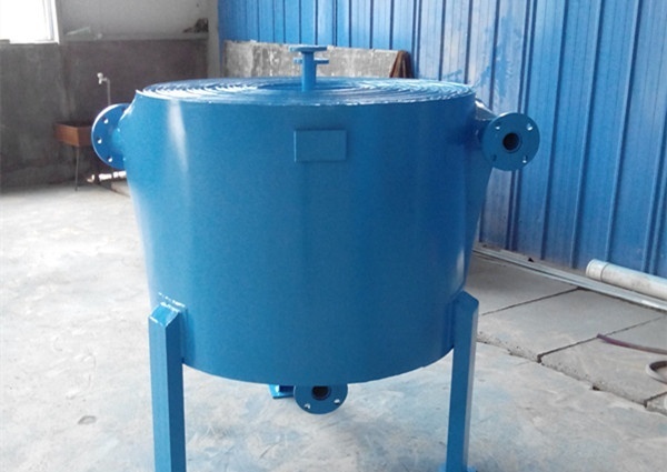 影響螺旋板換熱器的換熱特性的因素關鍵都有哪些呢？