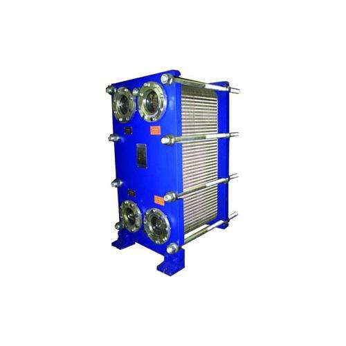 挑選板式換熱器的注意事項(xiàng): 挑選板式換熱器的注意事項(xiàng):