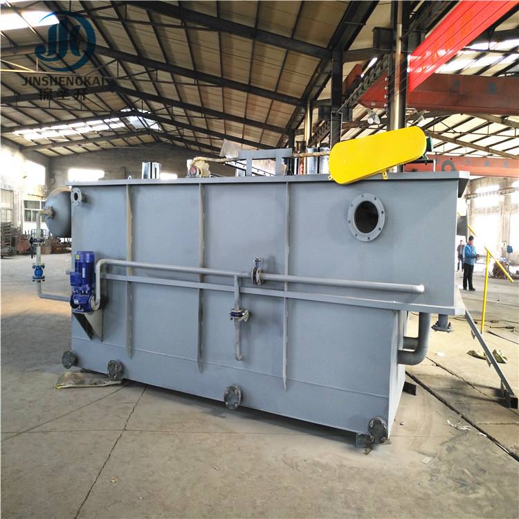 造紙廠污水處理設備關鍵方式: 造紙廠污水處理設備關鍵方式: