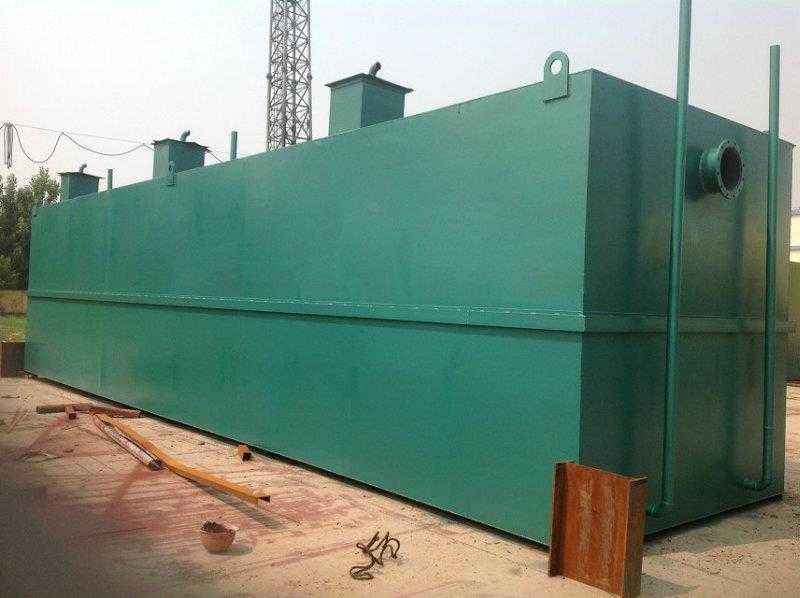 水處理微生物指示作用 水處理微生物指示作用