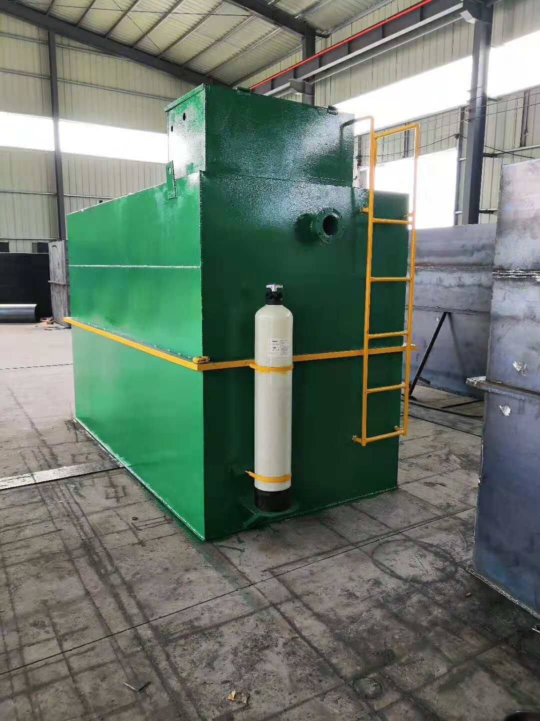 水處理微生物指示作用 水處理微生物指示作用