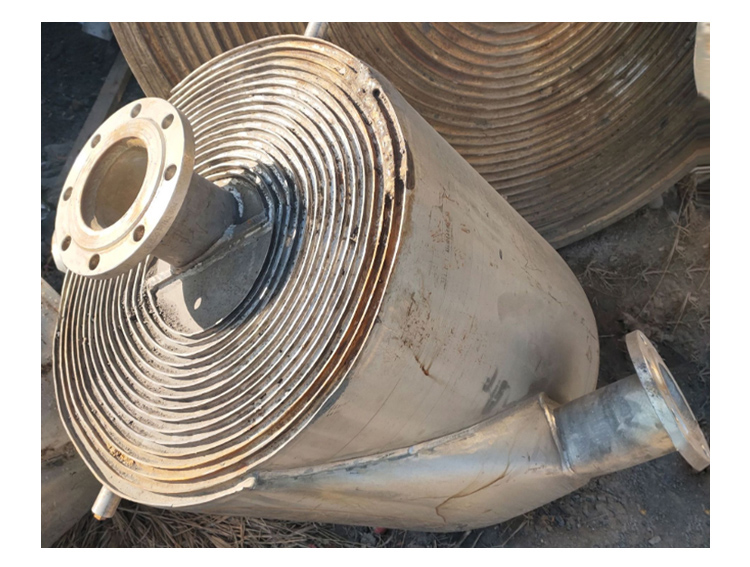 板式換熱器熱 板式換熱器熱