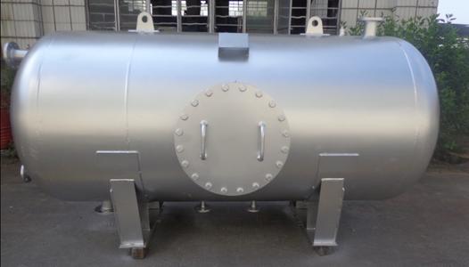 導(dǎo)致不銹鋼換熱器熱量不足的原因有哪些 導(dǎo)致不銹鋼換熱器熱量不足的原因有哪些