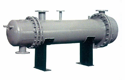 管式與板式換熱器結構有什么不同 管式與板式換熱器結構有什么不同