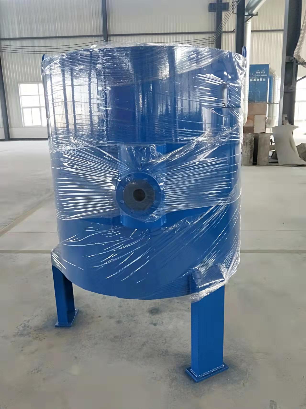 3ef0fd10e8fefaddd61bc8c279c80ed.jpg 3ef0fd10e8fefaddd61bc8c279c80ed.jpg